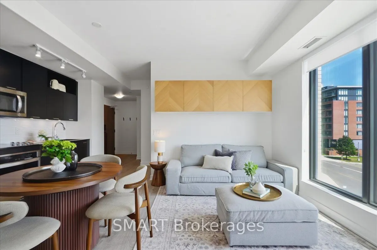 120 Eagle Rock Way #304