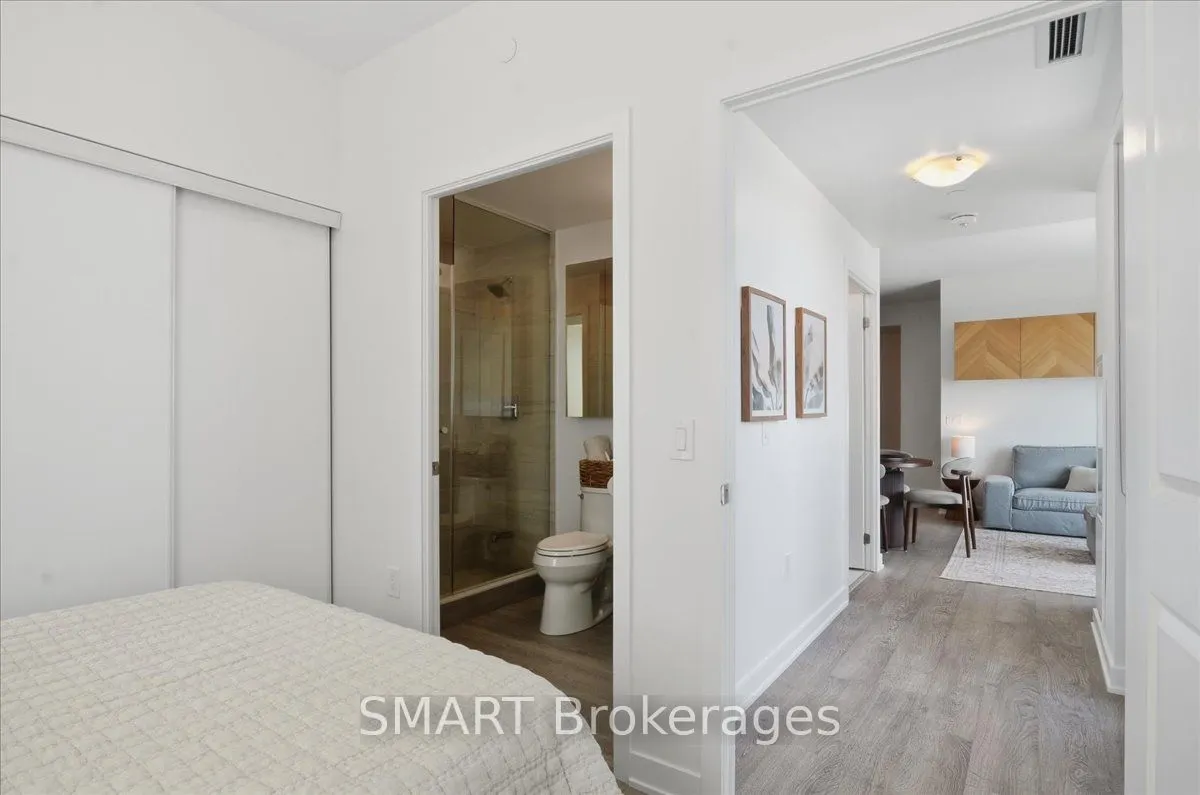 120 Eagle Rock Way #304