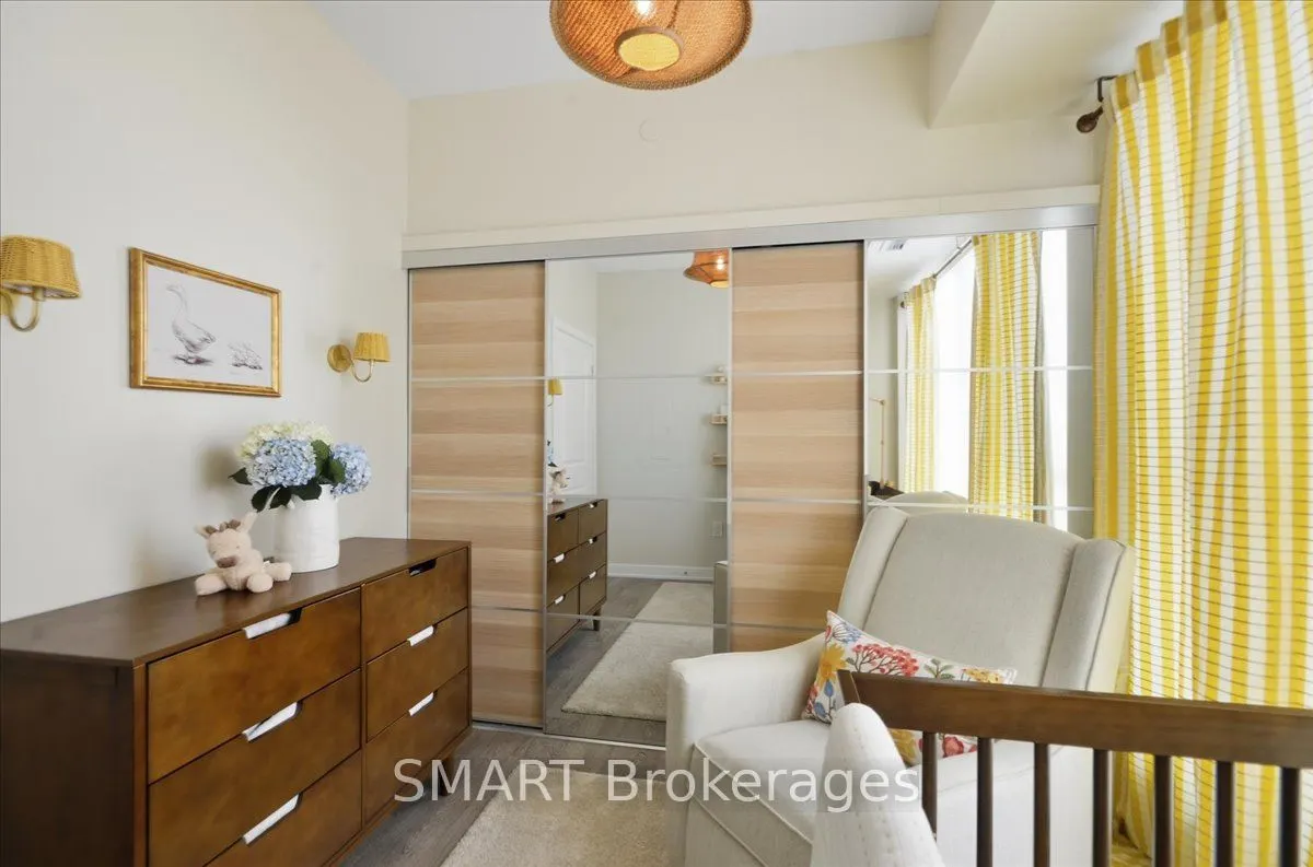120 Eagle Rock Way #304