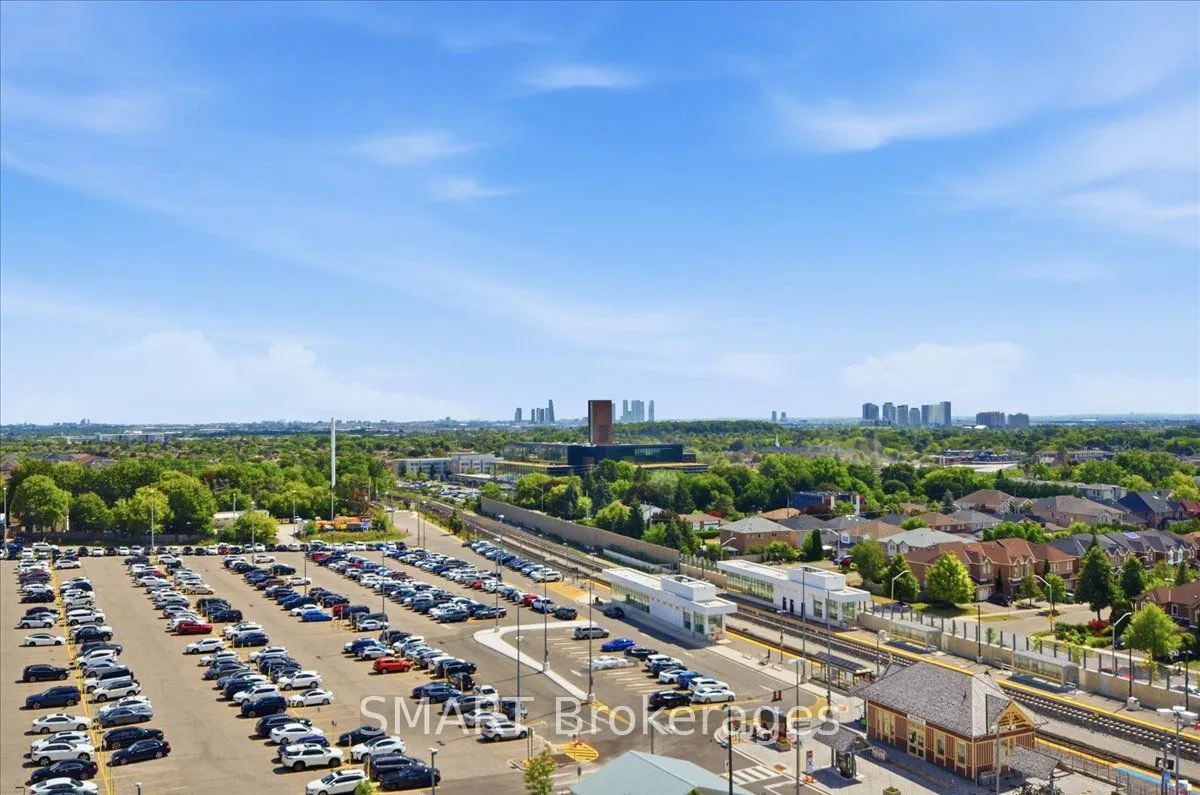 120 Eagle Rock Way #304