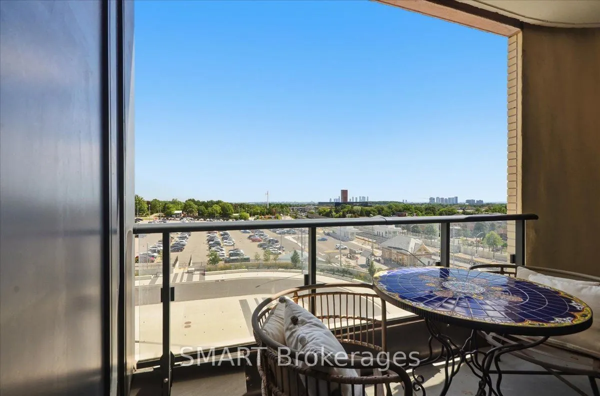 120 Eagle Rock Way #304