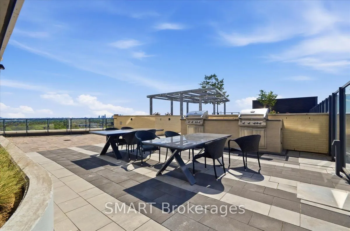 120 Eagle Rock Way #304