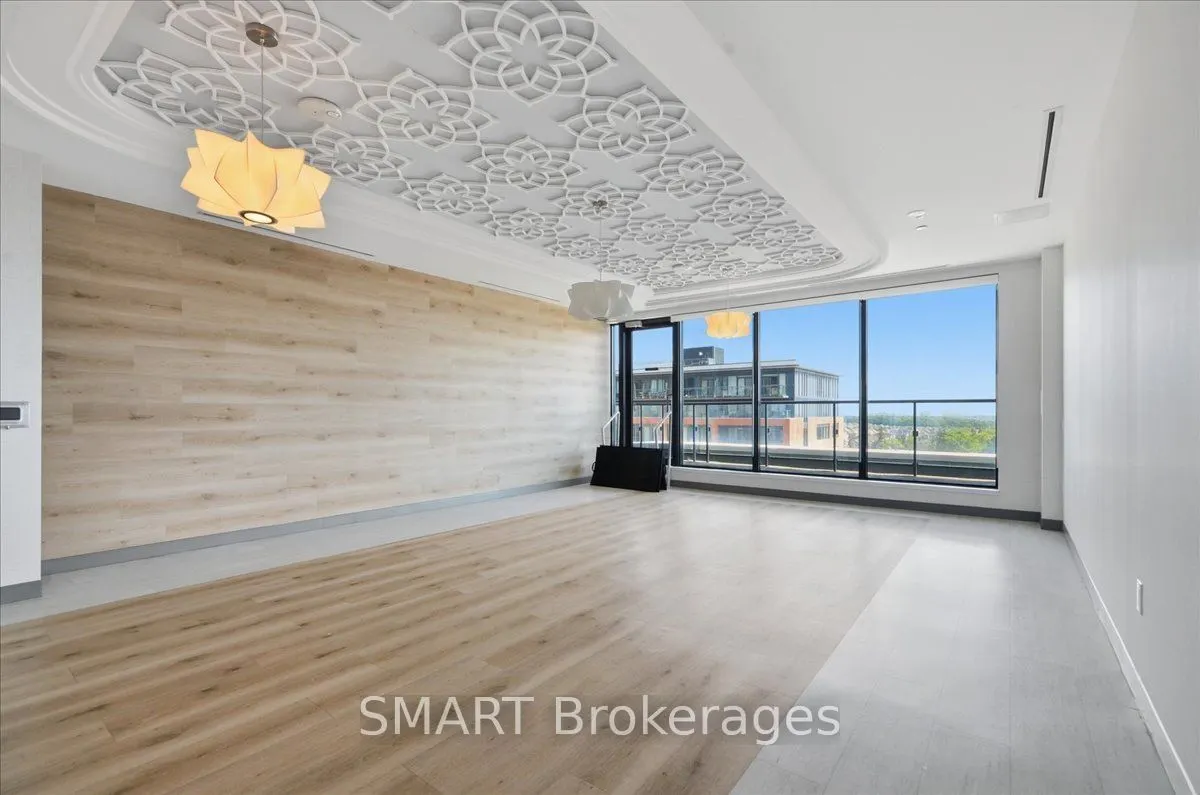 120 Eagle Rock Way #304