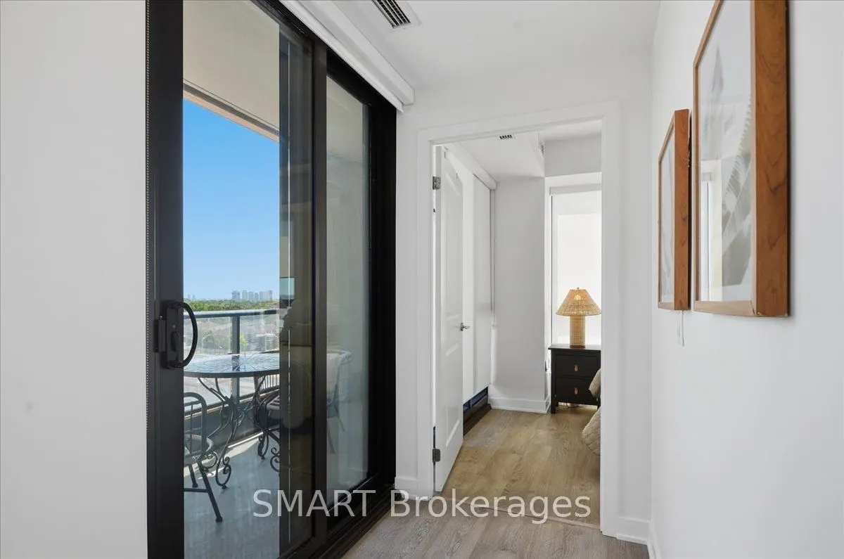 120 Eagle Rock Way #304