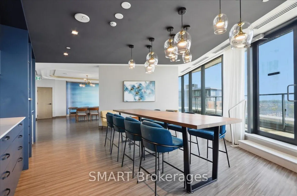120 Eagle Rock Way #304