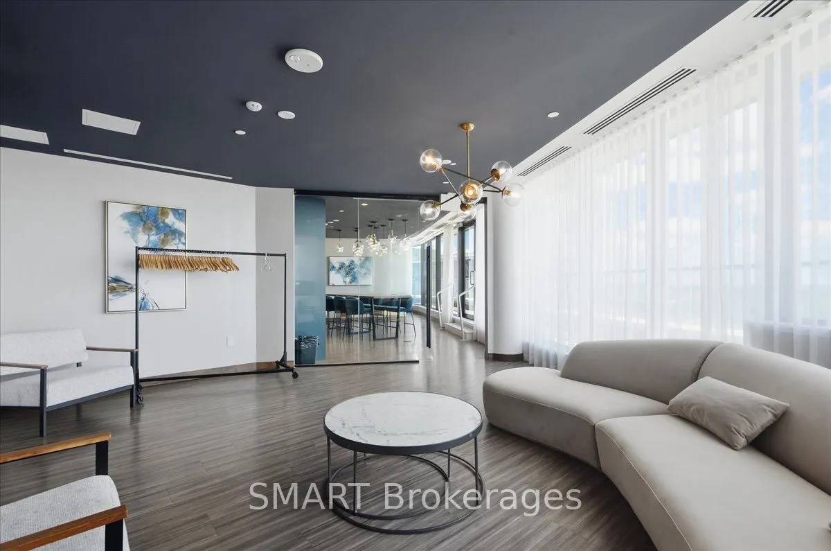 120 Eagle Rock Way #304