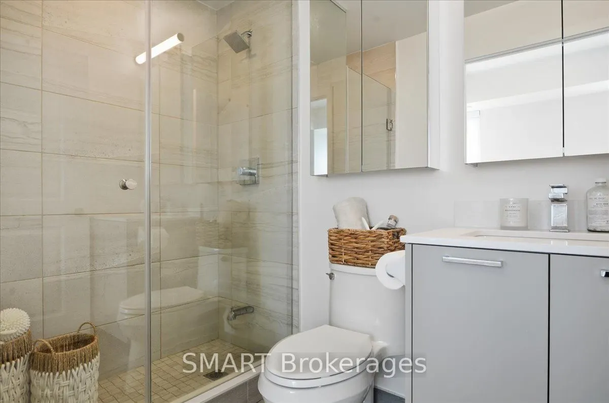 120 Eagle Rock Way #304
