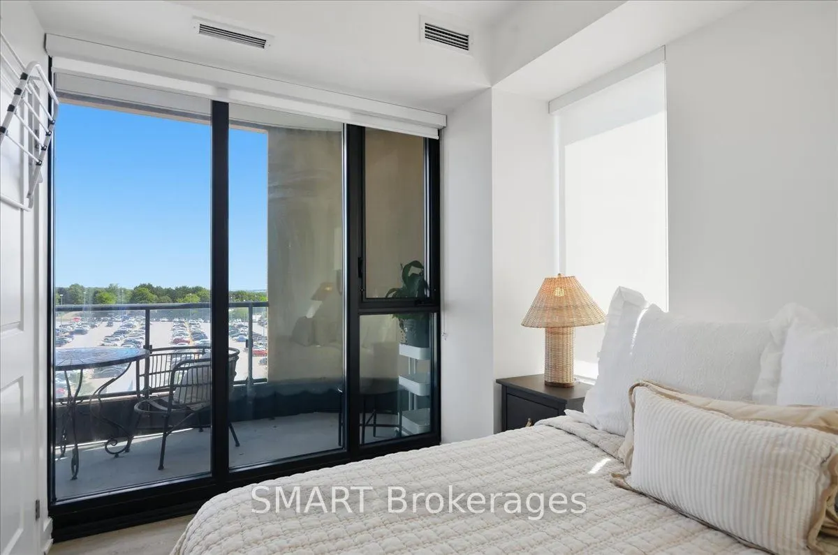 120 Eagle Rock Way #304