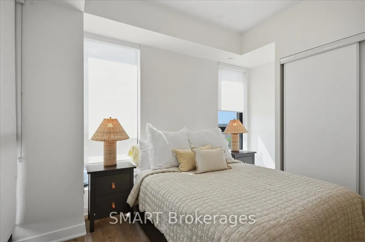 120 Eagle Rock Way #304