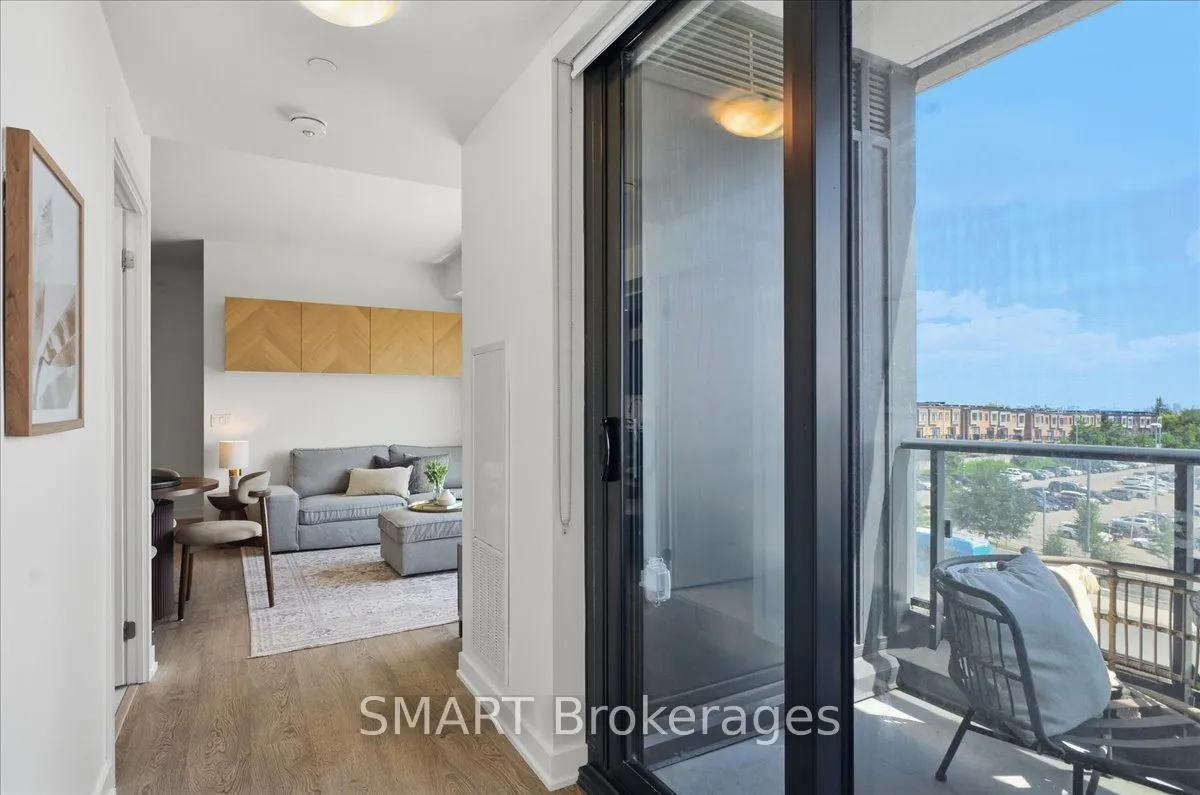 120 Eagle Rock Way #304
