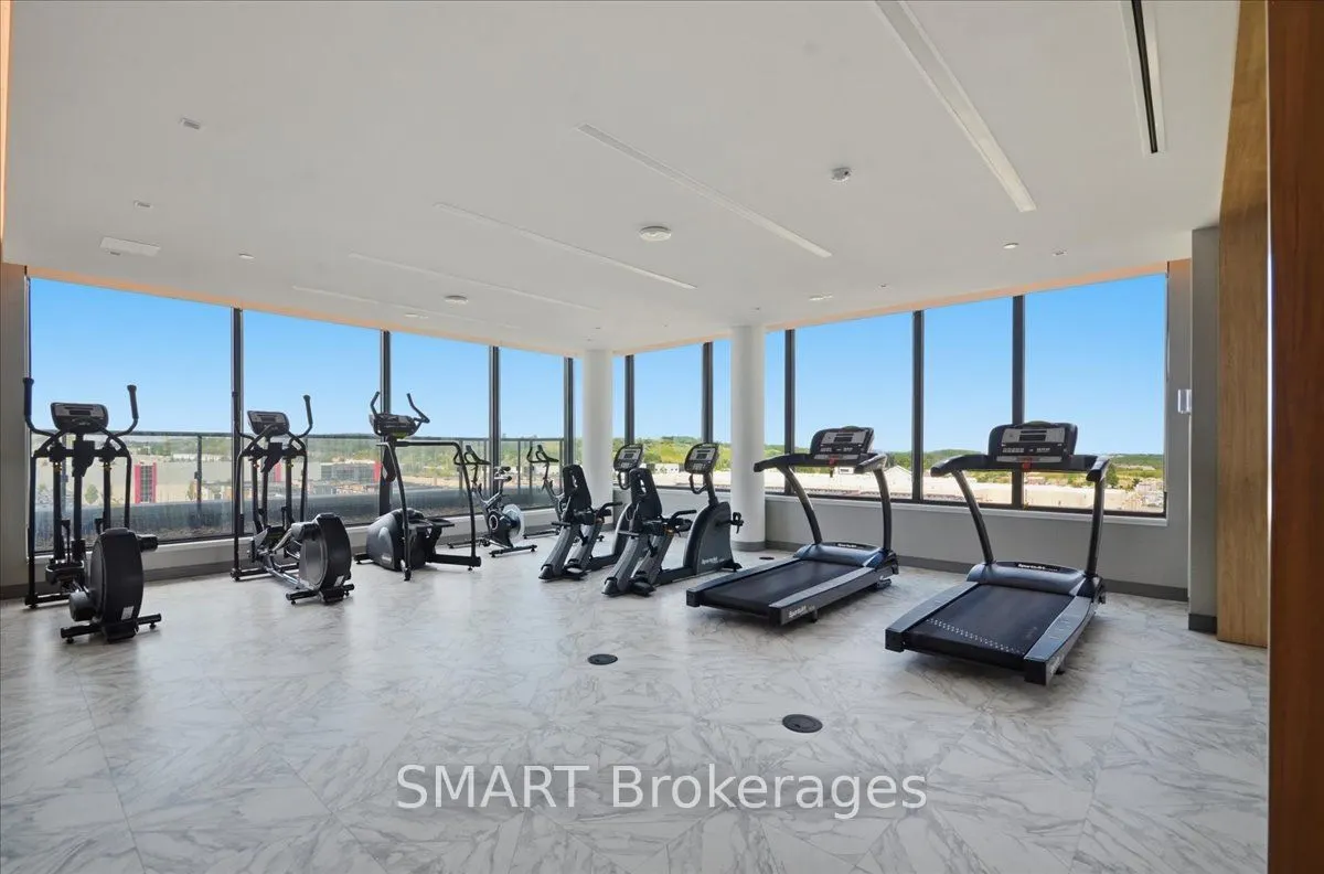 120 Eagle Rock Way #304