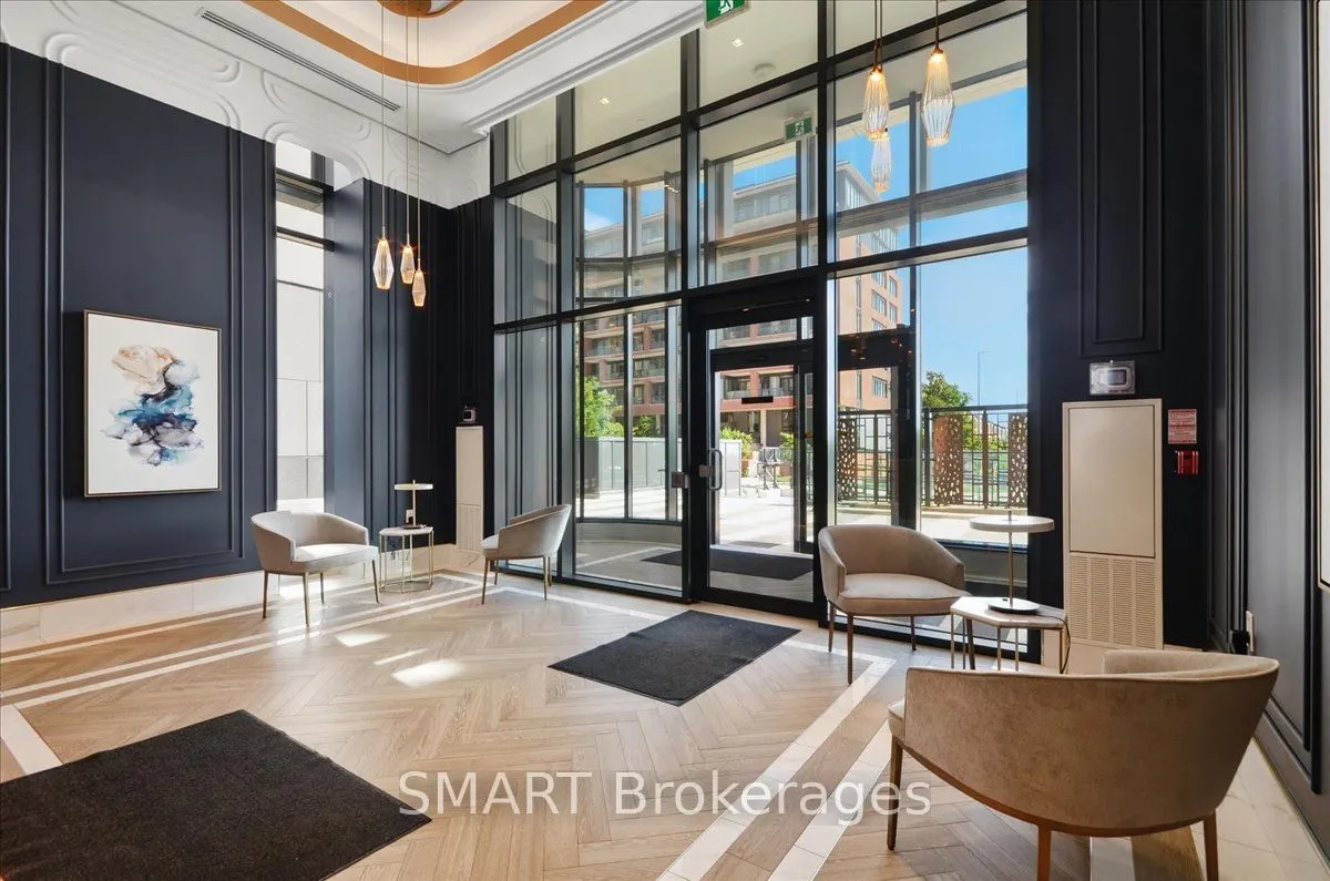 120 Eagle Rock Way #304