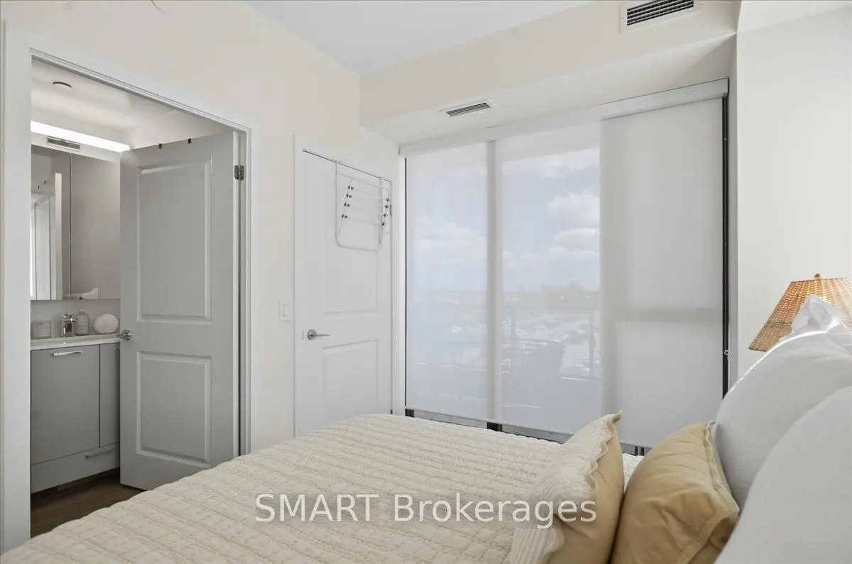 120 Eagle Rock Way #304