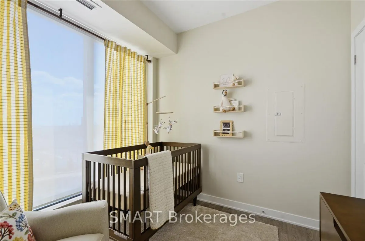 120 Eagle Rock Way #304