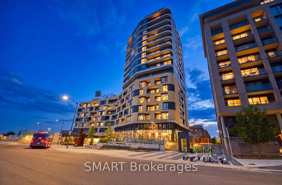 120 Eagle Rock Way #304