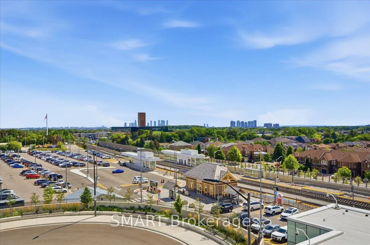 120 Eagle Rock Way #304