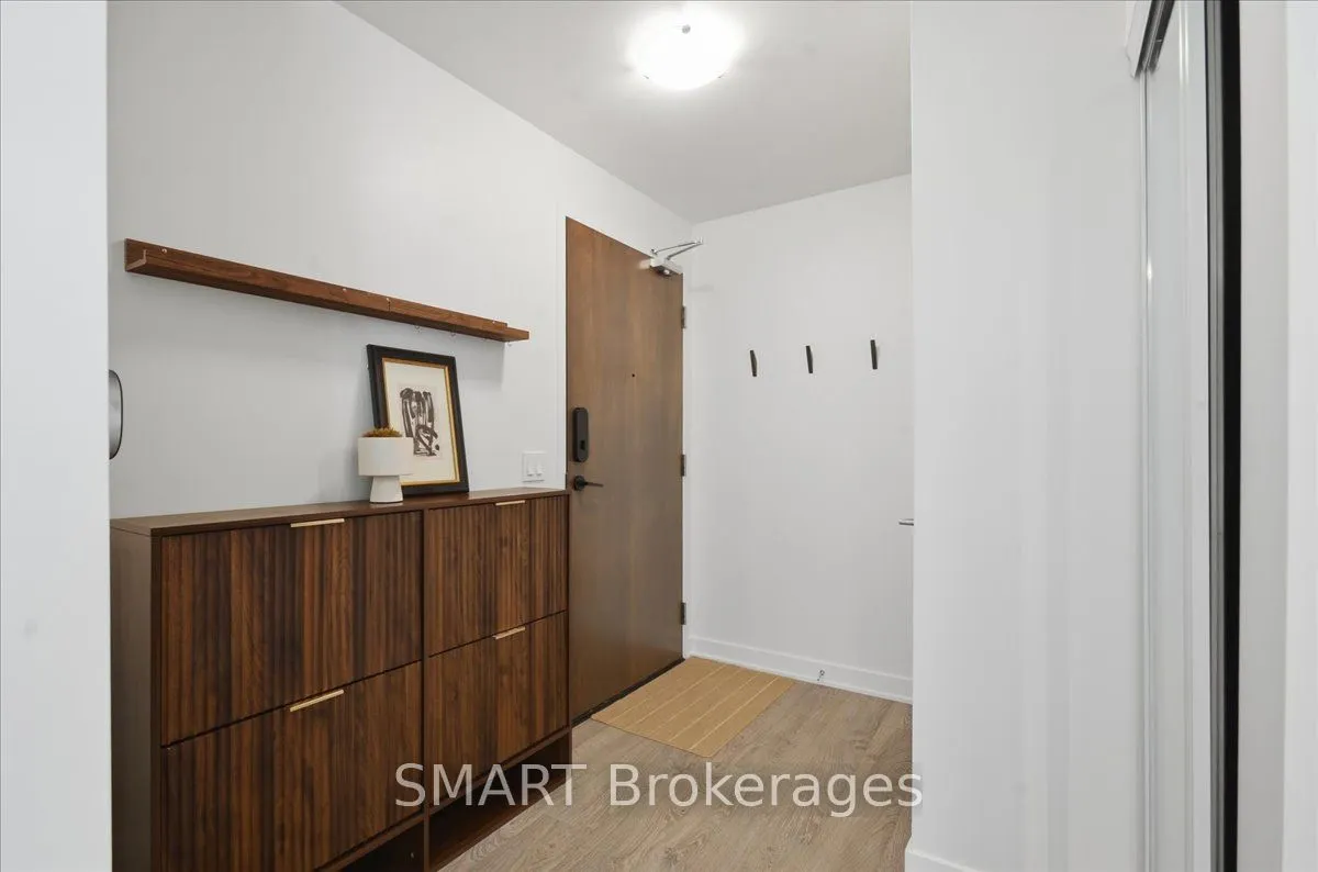 120 Eagle Rock Way #304