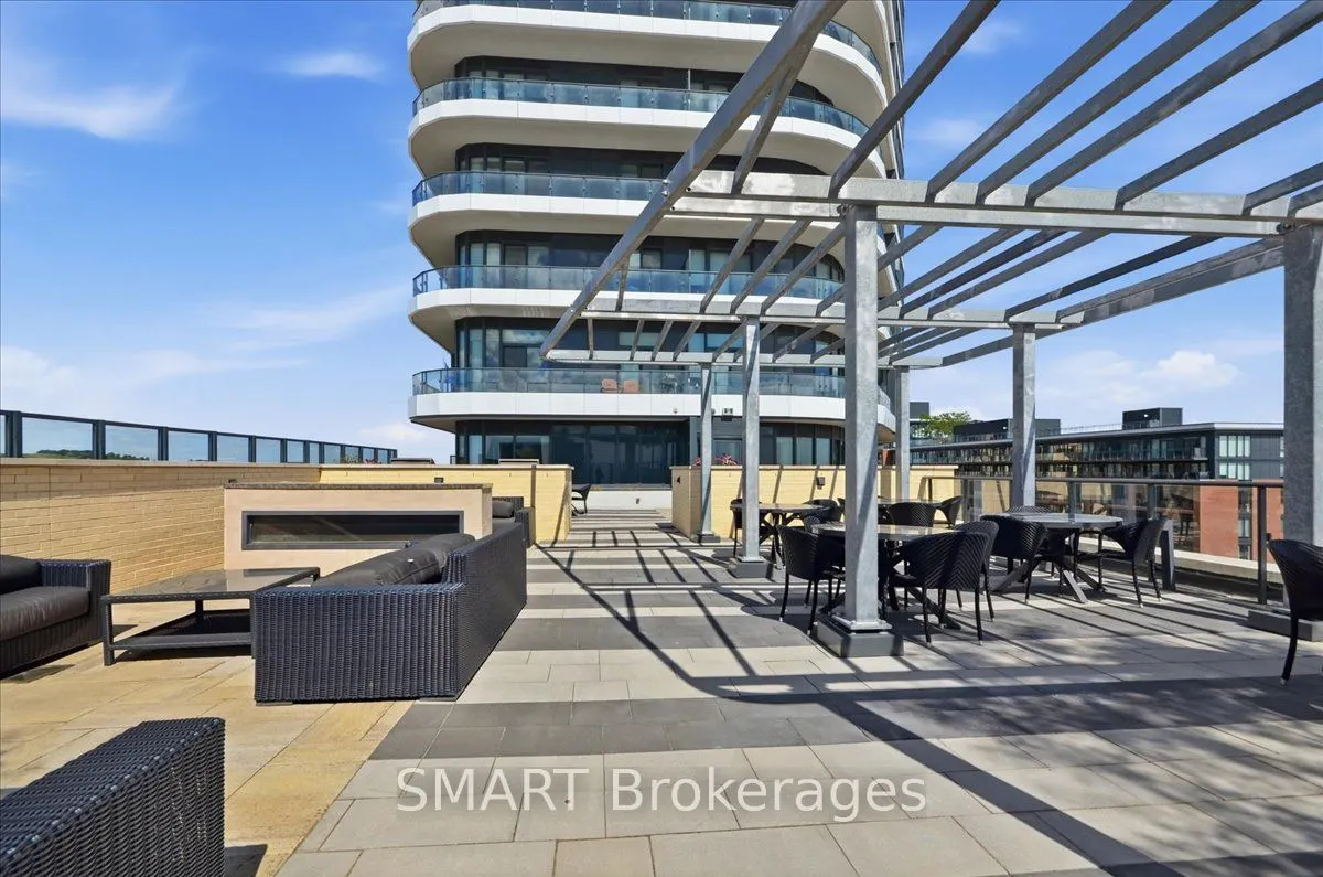 120 Eagle Rock Way #304