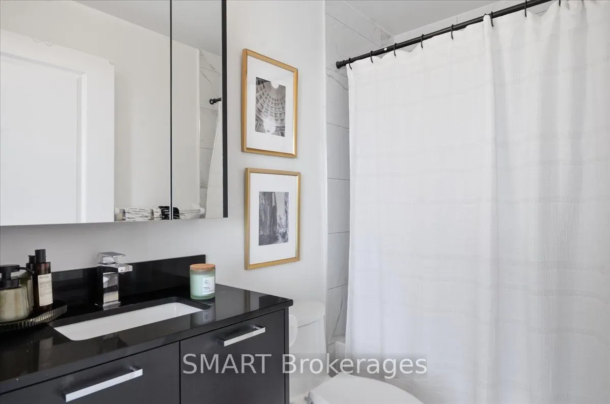 120 Eagle Rock Way #304