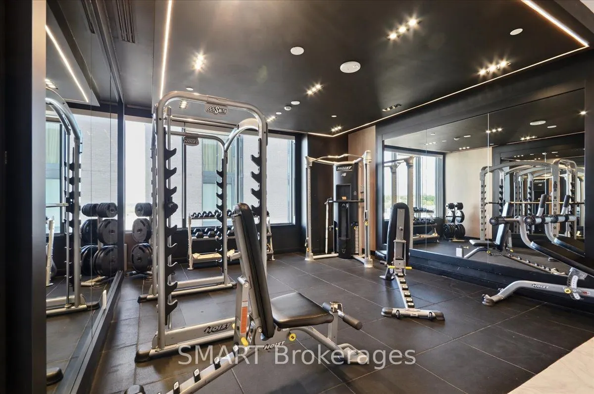 120 Eagle Rock Way #304