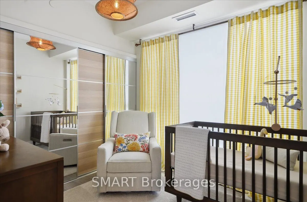 120 Eagle Rock Way #304