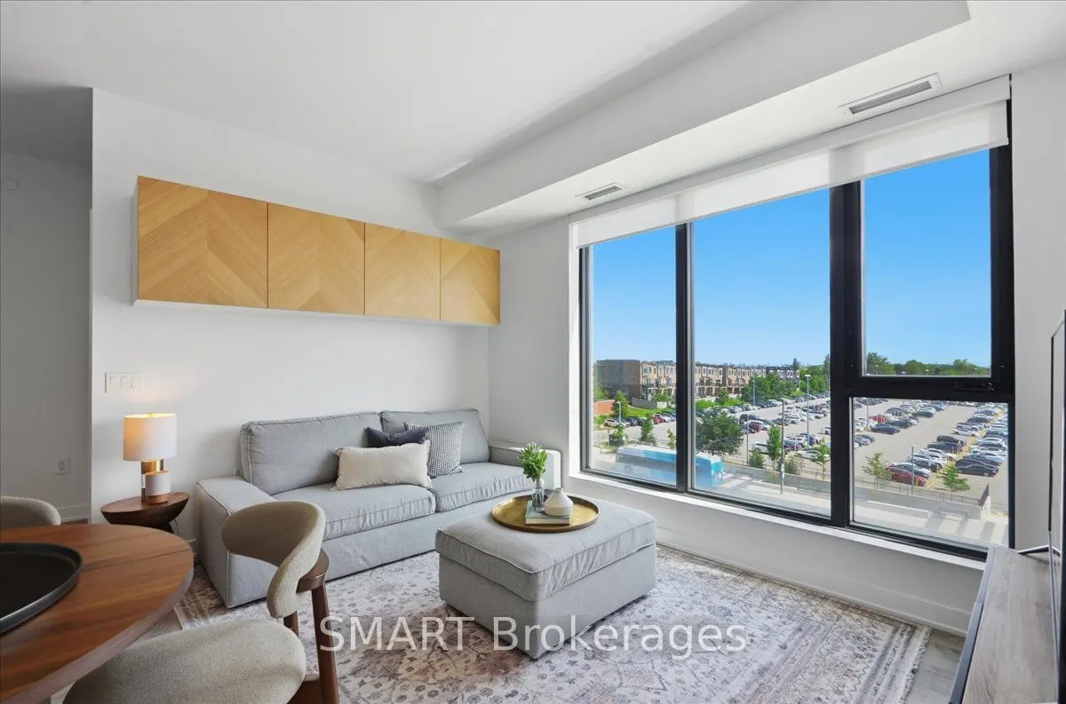 120 Eagle Rock Way #304