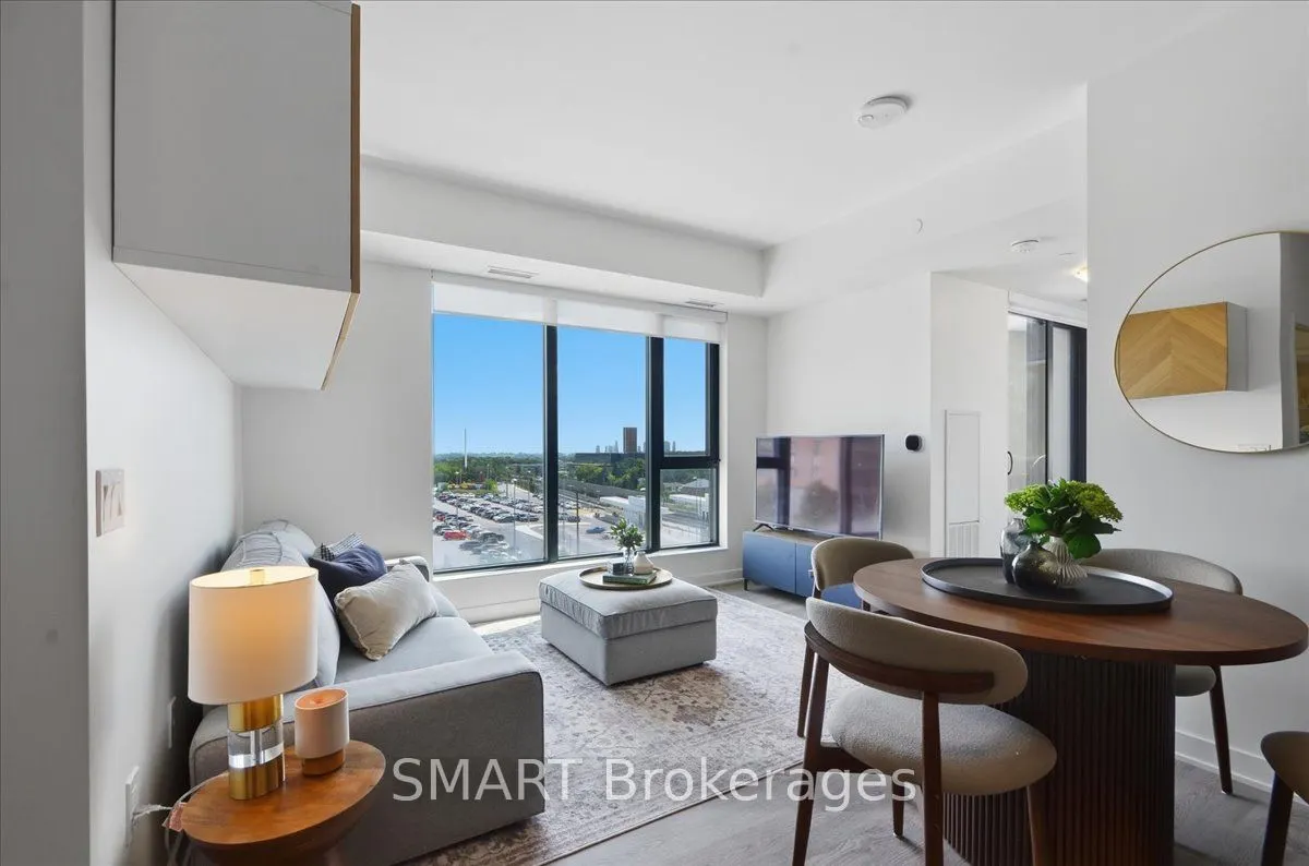 120 Eagle Rock Way #304