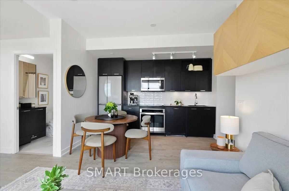 120 Eagle Rock Way #304
