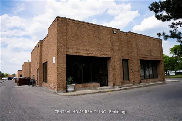 95 East Beaver Creek Road