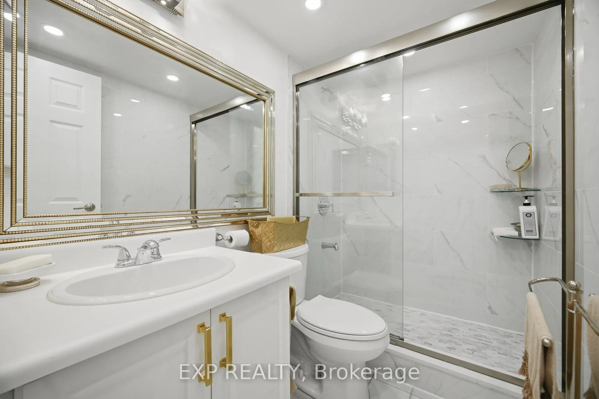 7440 Bathurst Street #410