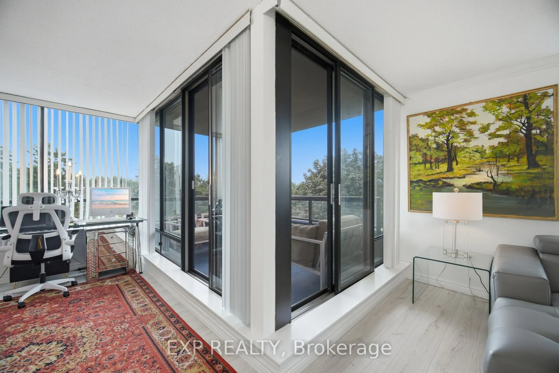7440 Bathurst Street #410