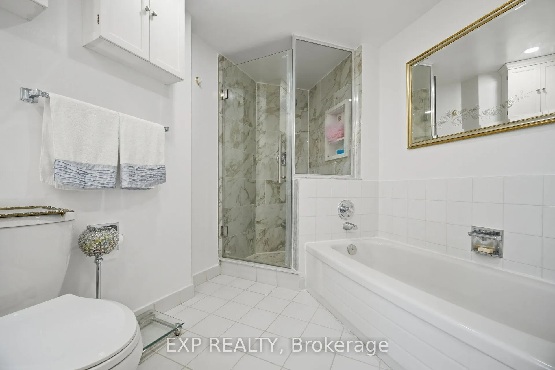 7440 Bathurst Street #410
