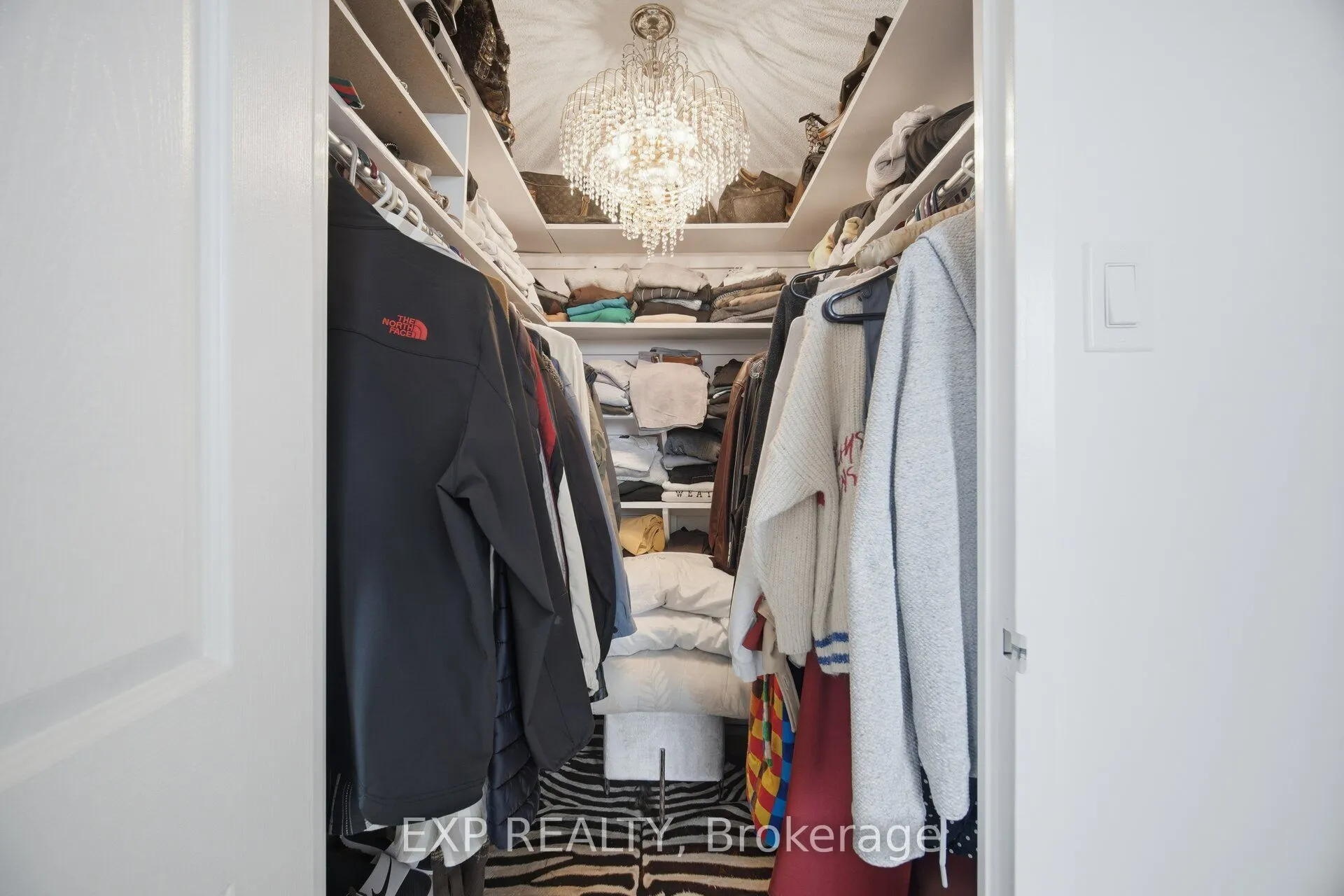 7440 Bathurst Street #410