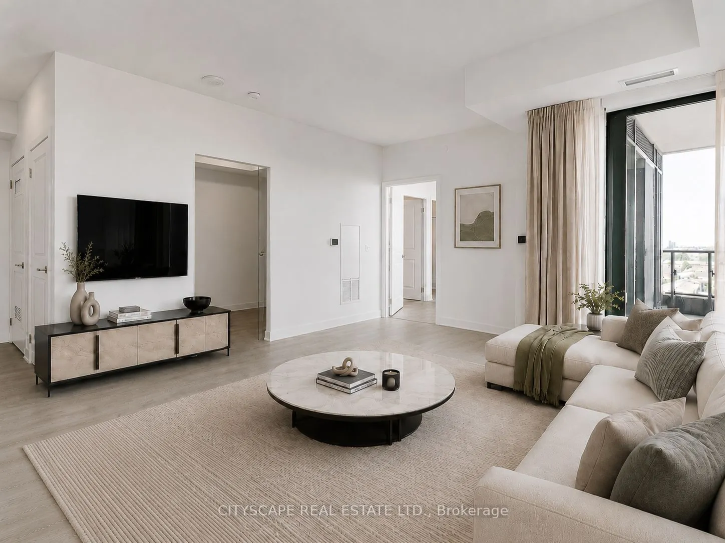 120 Eagle Rock Way #405