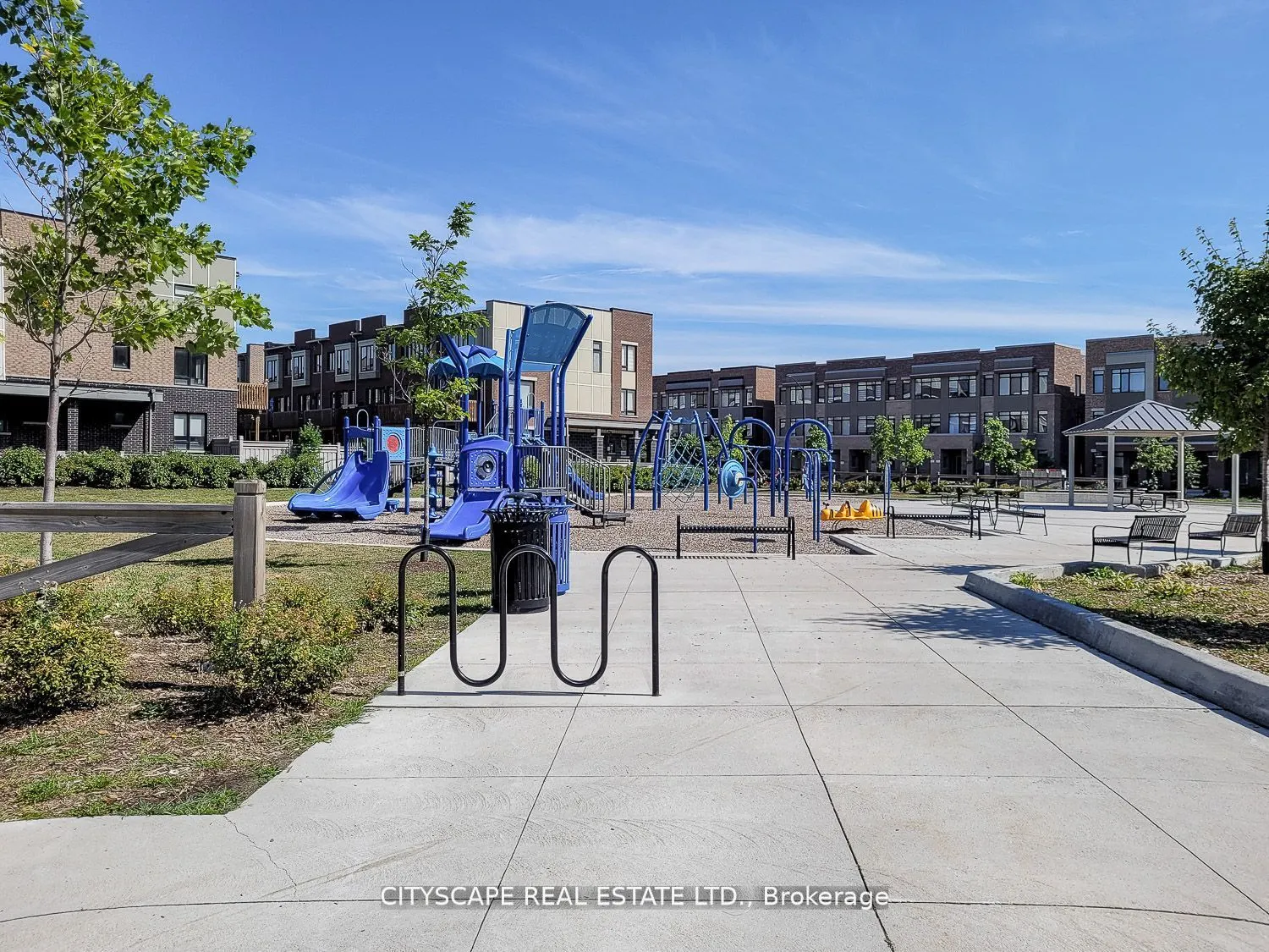 120 Eagle Rock Way #405