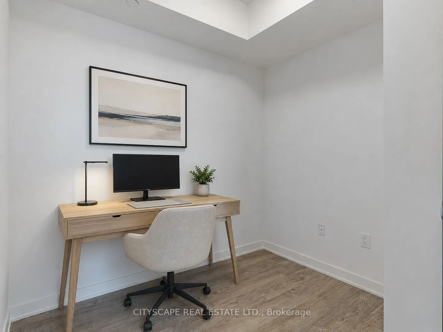 120 Eagle Rock Way #405