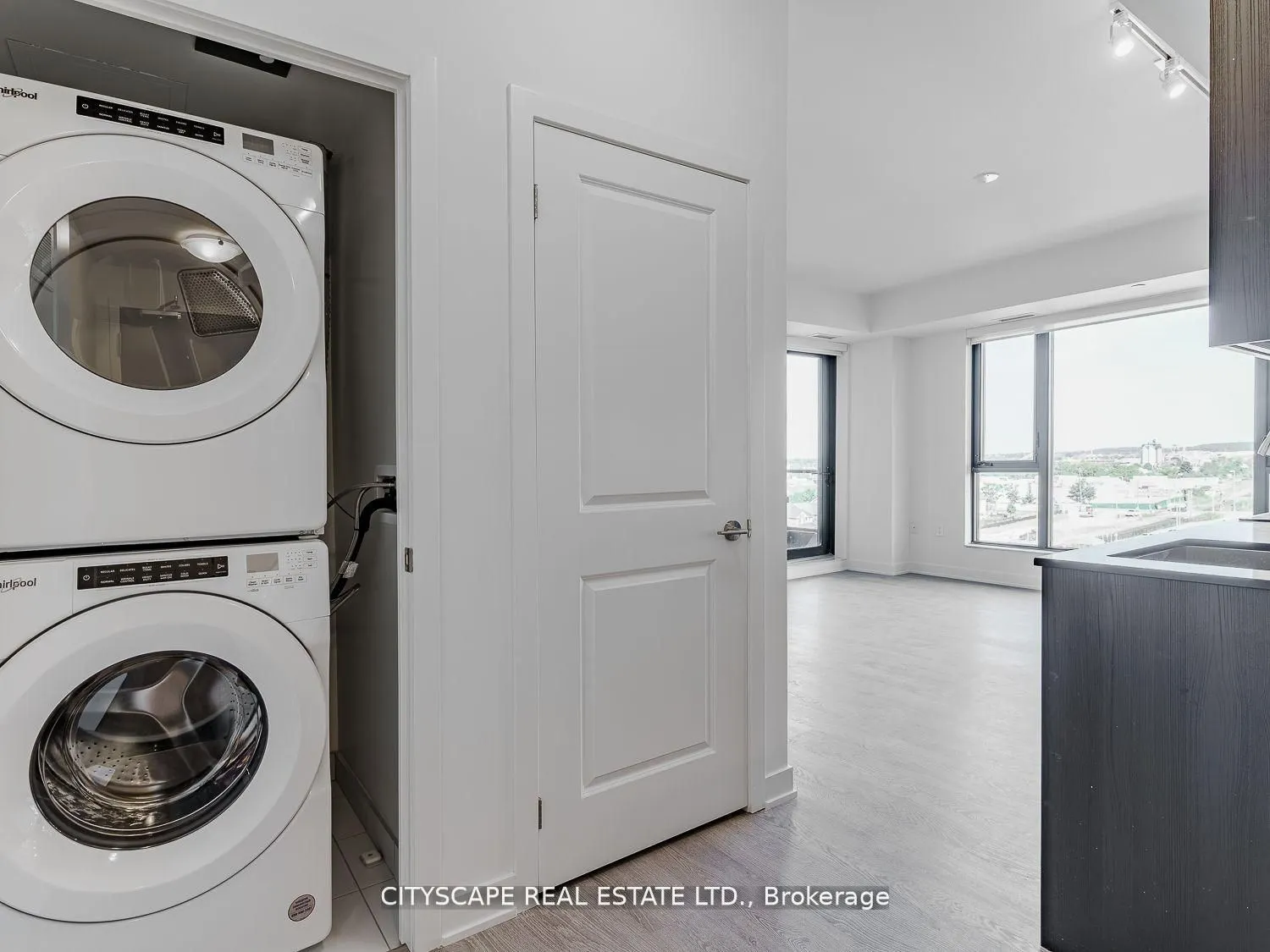 120 Eagle Rock Way #405