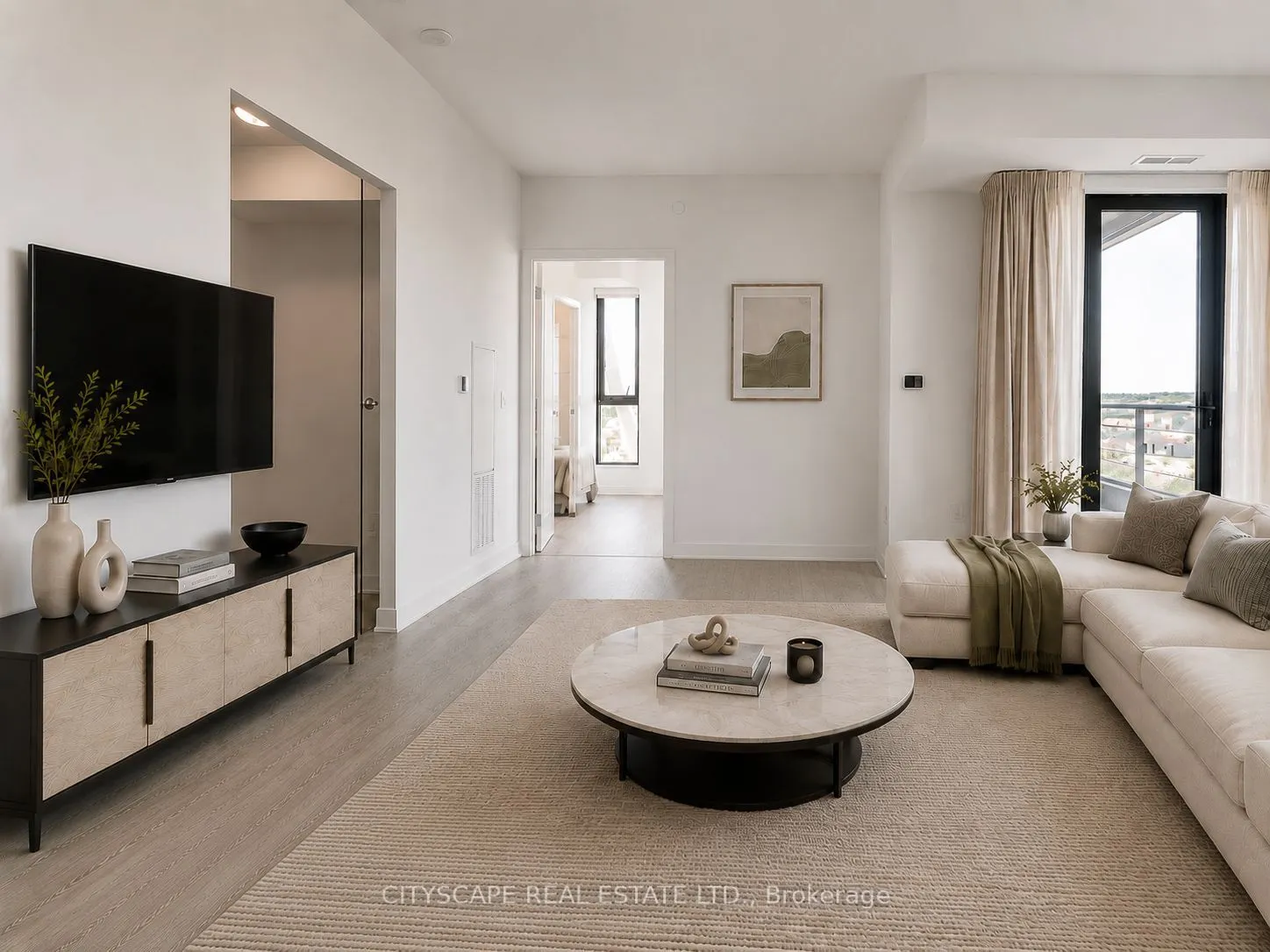 120 Eagle Rock Way #405