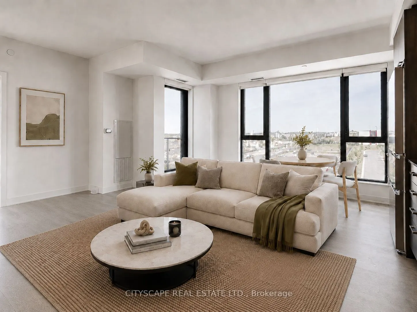 120 Eagle Rock Way #405