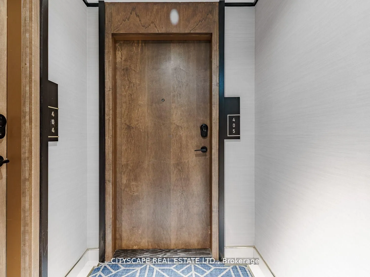 120 Eagle Rock Way #405