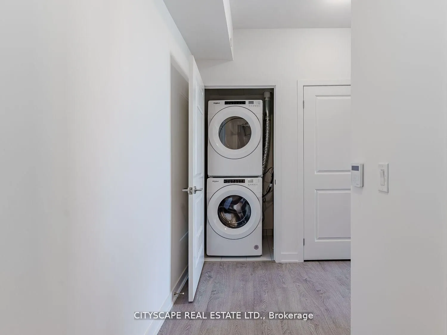 120 Eagle Rock Way #405