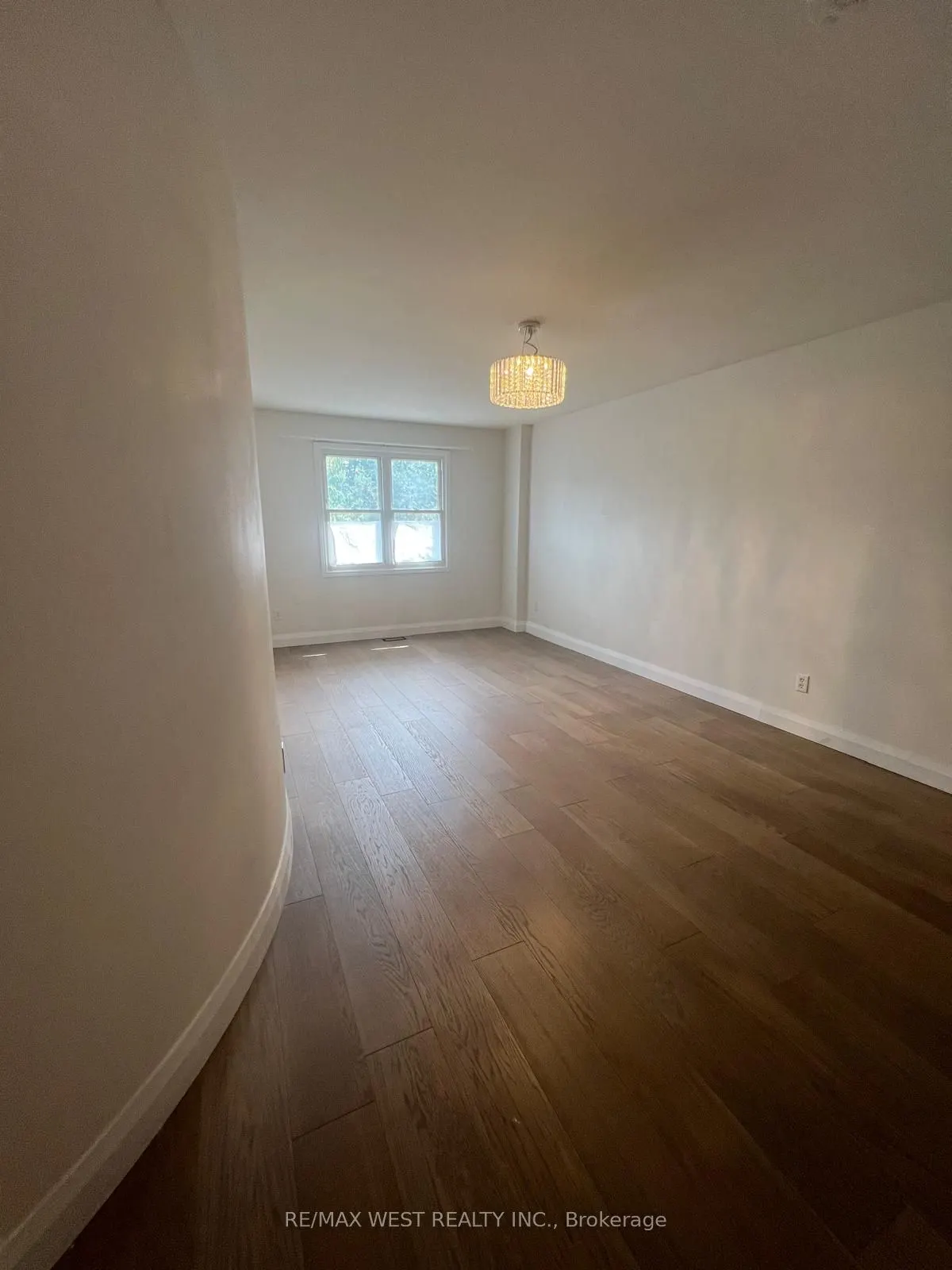 51 Moorcrest Drive