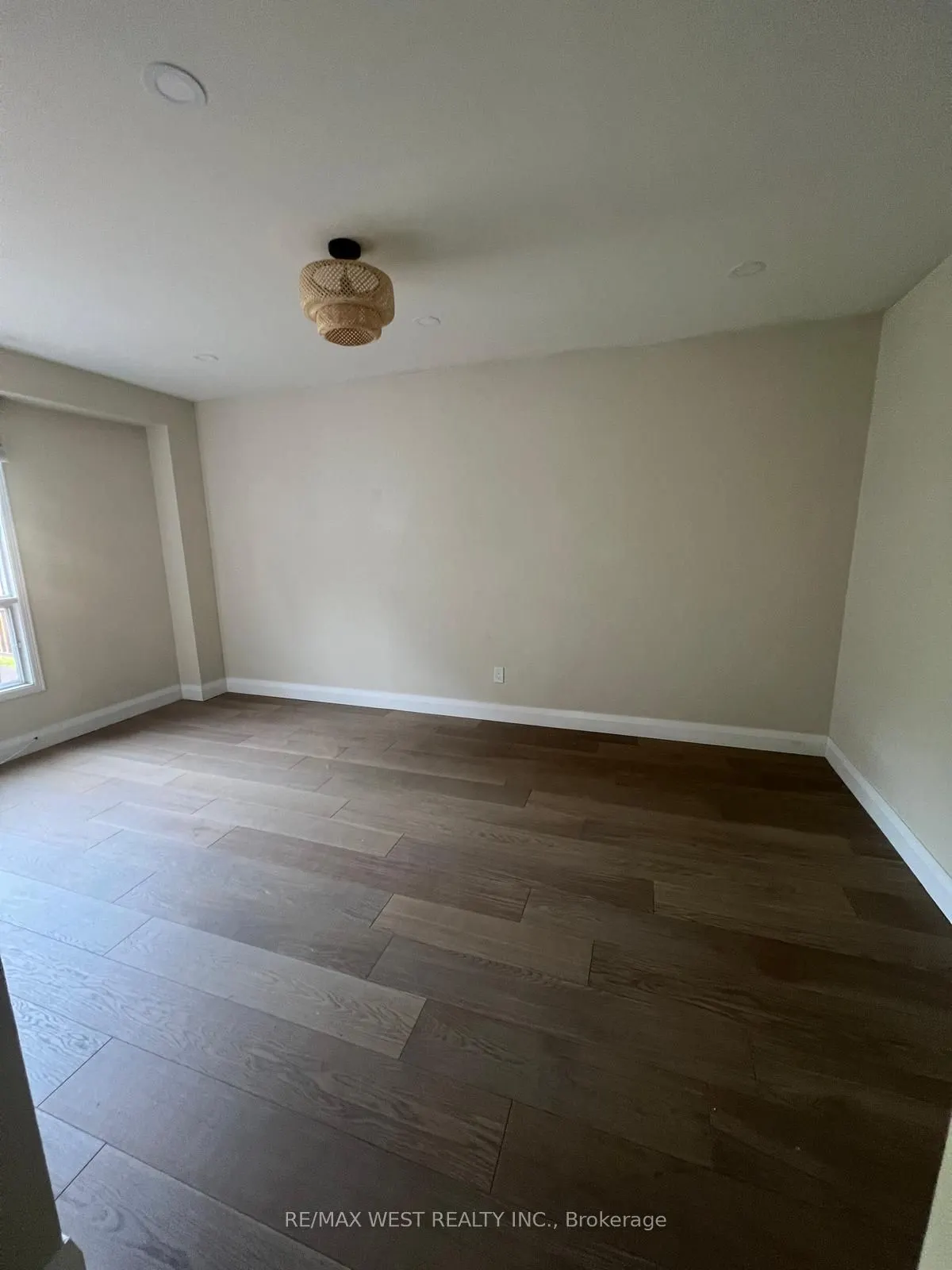 51 Moorcrest Drive
