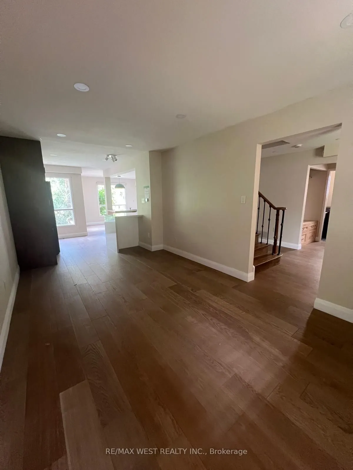 51 Moorcrest Drive