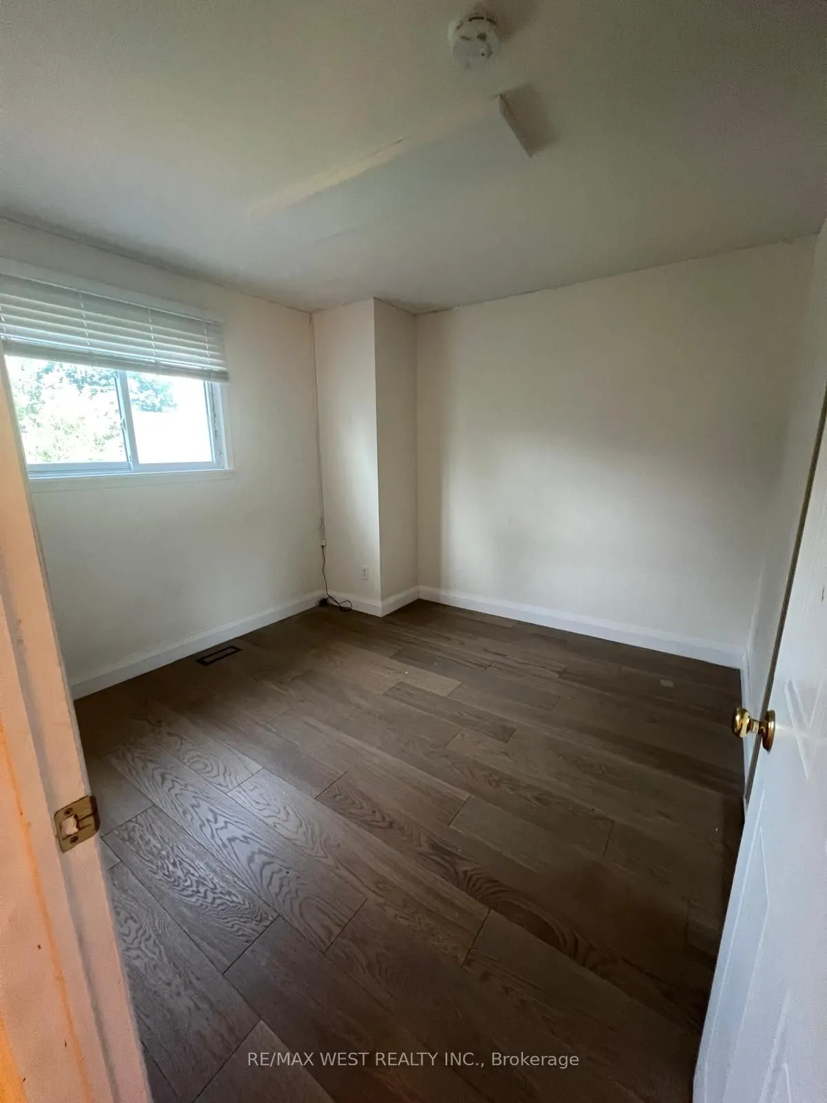 51 Moorcrest Drive