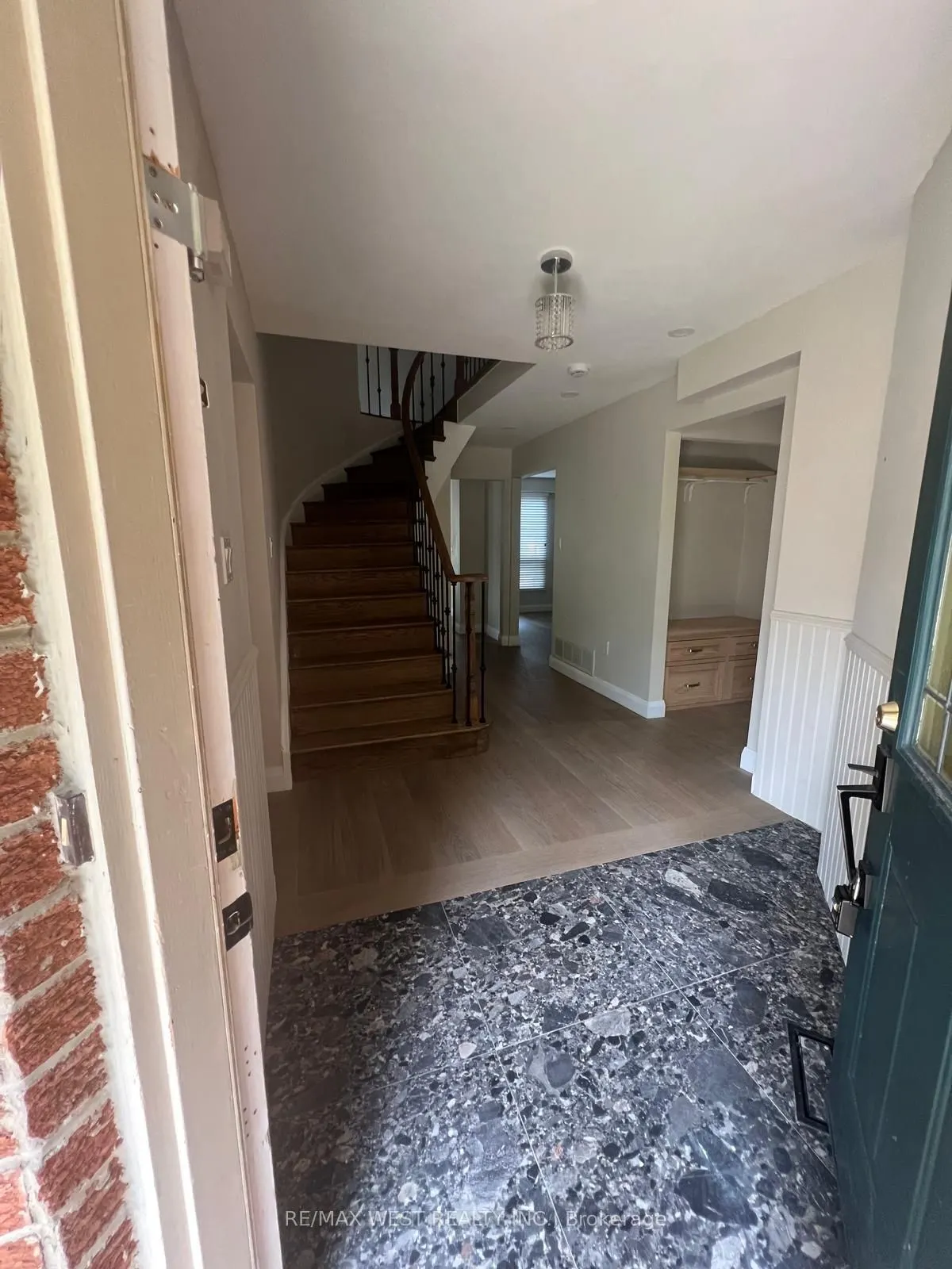 51 Moorcrest Drive