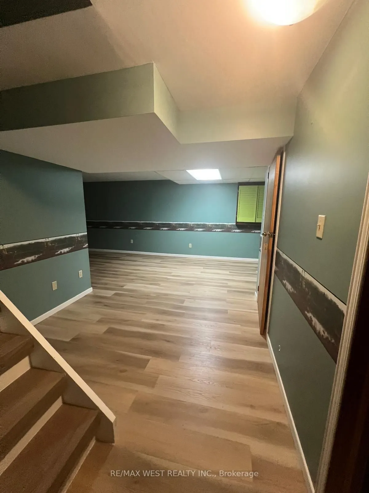 51 Moorcrest Drive