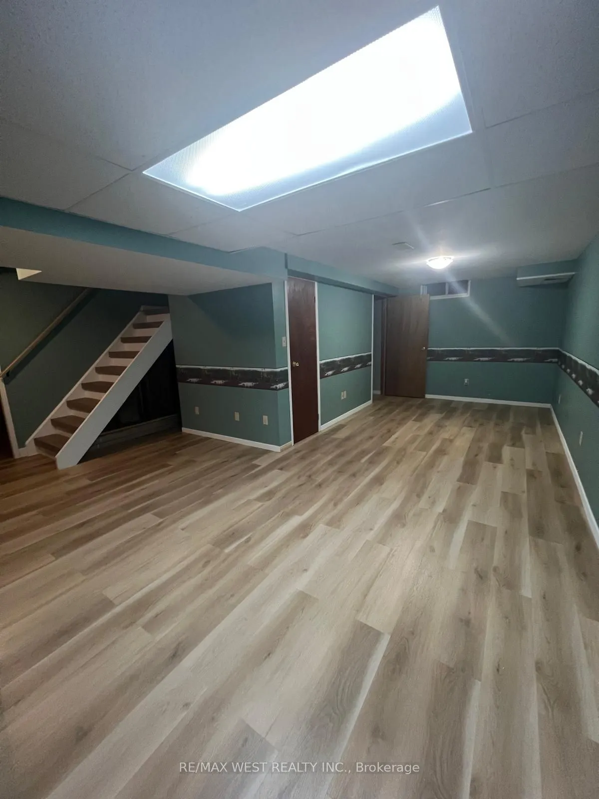 51 Moorcrest Drive