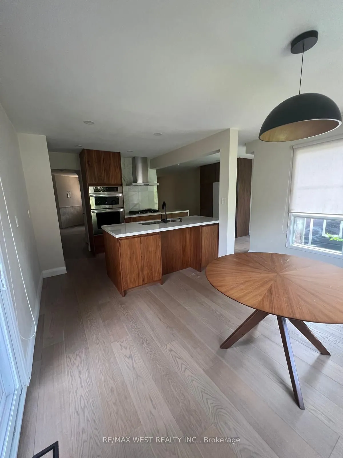 51 Moorcrest Drive
