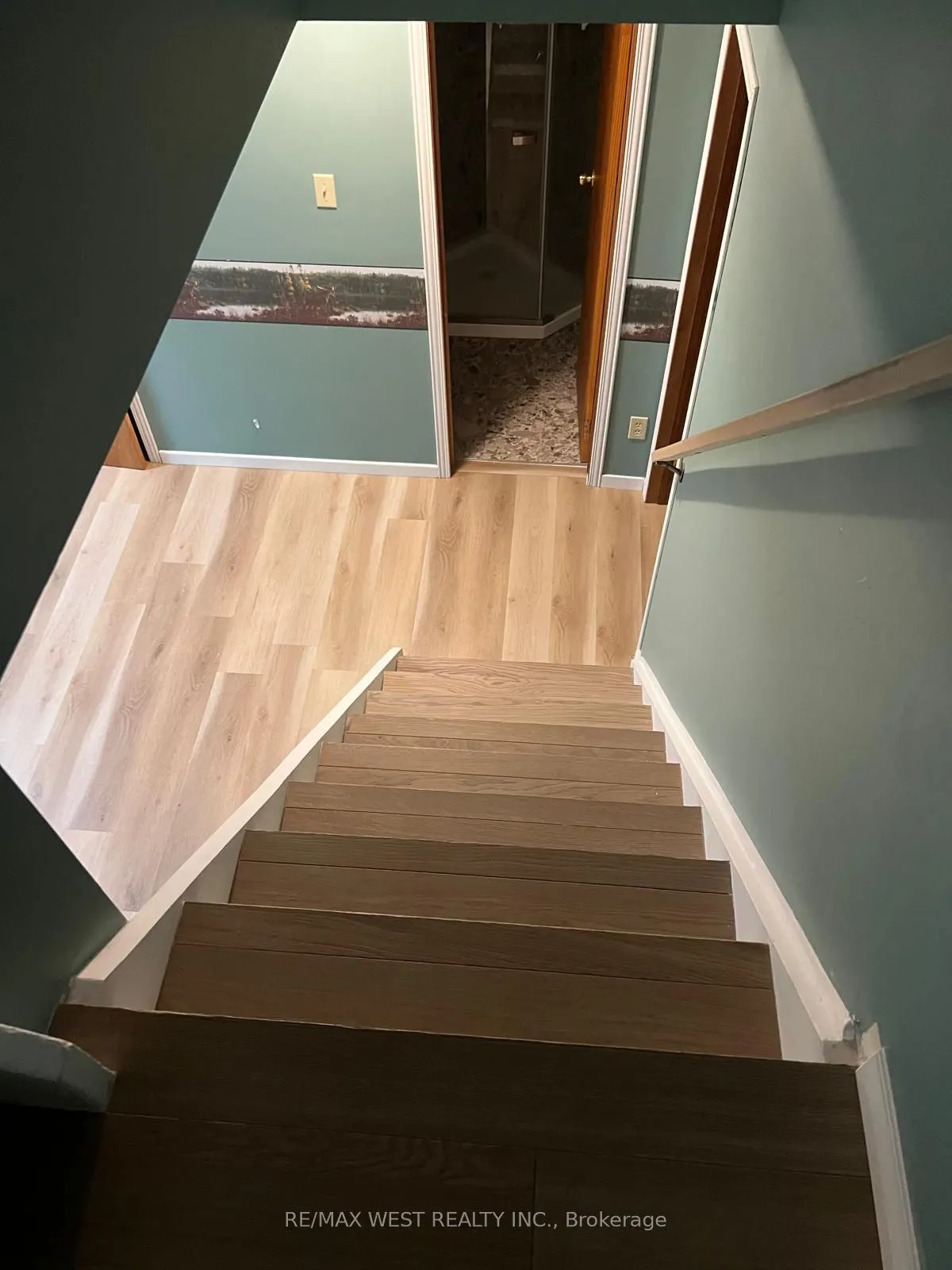51 Moorcrest Drive